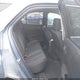 2GNALDEK1C6102181 2012 Chevrolet Equinox 1Lt auction photo thumbnail 8