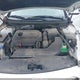 5NPE34AF5FH166629 2015 Hyundai Sonata Limited auction photo thumbnail 10