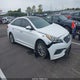5NPE34AF5FH166629 2015 Hyundai Sonata Limited auction photo thumbnail 1