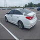 5NPE34AF5FH166629 2015 Hyundai Sonata Limited auction photo thumbnail 3