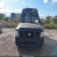 1N6AF0LY7HN804070 2017 Nissan Nv Cargo Nv3500 Hd Sv V8 auction photo thumbnail 12