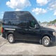 1N6AF0LY7HN804070 2017 Nissan Nv Cargo Nv3500 Hd Sv V8 auction photo thumbnail 13