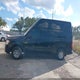 1N6AF0LY7HN804070 2017 Nissan Nv Cargo Nv3500 Hd Sv V8 auction photo thumbnail 14