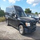 1N6AF0LY7HN804070 2017 Nissan Nv Cargo Nv3500 Hd Sv V8 auction photo thumbnail 1