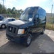 1N6AF0LY7HN804070 2017 Nissan Nv Cargo Nv3500 Hd Sv V8 auction photo thumbnail 2