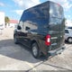 1N6AF0LY7HN804070 2017 Nissan Nv Cargo Nv3500 Hd Sv V8 auction photo thumbnail 3