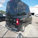 1N6AF0LY7HN804070 2017 Nissan Nv Cargo Nv3500 Hd Sv V8 auction photo thumbnail 4