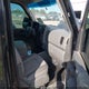 1N6AF0LY7HN804070 2017 Nissan Nv Cargo Nv3500 Hd Sv V8 auction photo thumbnail 5