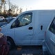 3N6CM0KN5MK698160 2021 Nissan Nv200 Cargo S Xtronic Cvt auction photo thumbnail 14