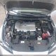 JTDKAMFU8N3160348 2022 Toyota Prius L auction photo thumbnail 10