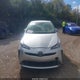 JTDKAMFU8N3160348 2022 Toyota Prius L auction photo thumbnail 13