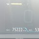 JTDKAMFU8N3160348 2022 Toyota Prius L auction photo thumbnail 16