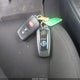 JTDKAMFU8N3160348 2022 Toyota Prius L auction photo thumbnail 11