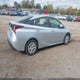 JTDKAMFU8N3160348 2022 Toyota Prius L auction photo thumbnail 4