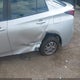JTDKAMFU8N3160348 2022 Toyota Prius L auction photo thumbnail 6