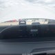 JTDKAMFU8N3160348 2022 Toyota Prius L auction photo thumbnail 7