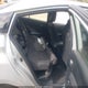 JTDKAMFU8N3160348 2022 Toyota Prius L auction photo thumbnail 8