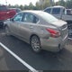 1N4AL3AP3DN467288 2013 Nissan Altima 2.5 S auction photo thumbnail 3