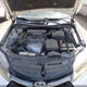 4T1BF1FK1HU450455 2017 Toyota Camry Se auction photo thumbnail 10