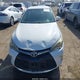 4T1BF1FK1HU450455 2017 Toyota Camry Se auction photo thumbnail 12