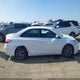 4T1BF1FK1HU450455 2017 Toyota Camry Se auction photo thumbnail 13