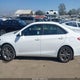 4T1BF1FK1HU450455 2017 Toyota Camry Se auction photo thumbnail 14