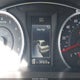 4T1BF1FK1HU450455 2017 Toyota Camry Se auction photo thumbnail 15