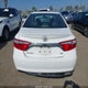 4T1BF1FK1HU450455 2017 Toyota Camry Se auction photo thumbnail 16