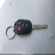 4T1BF1FK1HU450455 2017 Toyota Camry Se auction photo thumbnail 11