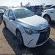 4T1BF1FK1HU450455 2017 Toyota Camry Se auction photo thumbnail 1