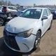 4T1BF1FK1HU450455 2017 Toyota Camry Se auction photo thumbnail 2