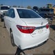 4T1BF1FK1HU450455 2017 Toyota Camry Se auction photo thumbnail 3