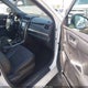 4T1BF1FK1HU450455 2017 Toyota Camry Se auction photo thumbnail 5