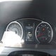 4T1BF1FK1HU450455 2017 Toyota Camry Se auction photo thumbnail 7
