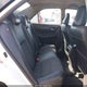 4T1BF1FK1HU450455 2017 Toyota Camry Se auction photo thumbnail 8