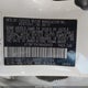 4T1BF1FK1HU450455 2017 Toyota Camry Se auction photo thumbnail 9