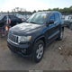 1C4RJEAG2CC258519 2012 Jeep Grand Cherokee Laredo auction photo thumbnail 6