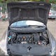2HGFA1F58BH544228 2011 Honda Civic Lx auction photo thumbnail 10