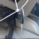 2HGFA1F58BH544228 2011 Honda Civic Lx auction photo thumbnail 11