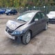 2HGFA1F58BH544228 2011 Honda Civic Lx auction photo thumbnail 2
