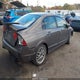 2HGFA1F58BH544228 2011 Honda Civic Lx auction photo thumbnail 4