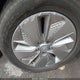 KM8K33AG0MU110960 2021 Hyundai Kona Electric Limited auction photo thumbnail 10