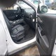 KM8K33AG0MU110960 2021 Hyundai Kona Electric Limited auction photo thumbnail 5