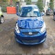 KMHCT5AEXFU212459 2015 Hyundai Accent Gs auction photo thumbnail 12