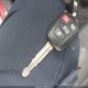 5YFBURHE0KP945606 2019 Toyota Corolla Le auction photo thumbnail 11