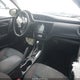 5YFBURHE0KP945606 2019 Toyota Corolla Le auction photo thumbnail 5