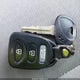 5NPD84LF2JH361235 2018 Hyundai Elantra Sel auction photo thumbnail 11