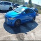 5NPD84LF2JH361235 2018 Hyundai Elantra Sel auction photo thumbnail 2