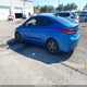 5NPD84LF2JH361235 2018 Hyundai Elantra Sel auction photo thumbnail 3