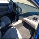 5NPD84LF2JH361235 2018 Hyundai Elantra Sel auction photo thumbnail 5